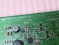 MAIN BOARD MB LG 65UH950V 55UH950V TV  EAX66751305 EBT64258902 SCREEN:LC650EQF - Image 4