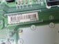 MAIN BOARD MB LG 65UH950V 55UH950V TV  EAX66751305 EBT64258902 SCREEN:LC650EQF - Image 5