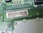MAIN BOARD MB LG 65UH950V 55UH950V TV  EAX66751305 EBT64258902 SCREEN:LC650EQF - Image 6