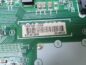 MAIN BOARD MB LG 65UH950V 55UH950V TV  EAX66751305 EBT64258902 SCREEN:LC650EQF - Image 7