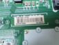 MAIN BOARD MB LG 65UH950V 55UH950V TV  EAX66751305 EBT64258902 SCREEN:LC650EQF - Image 8