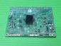 TCON LVDS BOARD FOR PANASONIC TX-L42WT50B 42" LED TV 19-100369 - Image 2