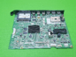 MAIN BOARD MB 42LA620V 50LA620V TV EAX64797003 EBT62383453 SCREEN:LC420DUE - Image 2