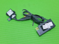IR REMOTE CONTROL SENSOR UNIT + WIFI BOARD & POWER BUTTON SAMSUNG UE48H8000ST TV