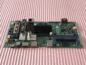 MAIN BOARD MB TOSHIBA 55U6863DB 55" LED TV 17MB130S 23515169 SCREEN:LSC550FN11