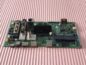 MAIN BOARD MB TOSHIBA 55U6863DB 55" LED TV 17MB130S 23515169 SCREEN:LSC550FN11 - Image 2