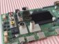 MAIN BOARD MB TOSHIBA 55U6863DB 55" LED TV 17MB130S 23515169 SCREEN:LSC550FN11 - Image 3