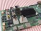 MAIN BOARD MB TOSHIBA 55U6863DB 55" LED TV 17MB130S 23515169 SCREEN:LSC550FN11 - Image 4