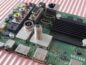 MAIN BOARD MB TOSHIBA 55U6863DB 55" LED TV 17MB130S 23515169 SCREEN:LSC550FN11 - Image 5