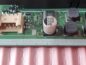 MAIN BOARD MB TOSHIBA 55U6863DB 55" LED TV 17MB130S 23515169 SCREEN:LSC550FN11 - Image 6