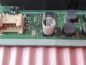 MAIN BOARD MB TOSHIBA 55U6863DB 55" LED TV 17MB130S 23515169 SCREEN:LSC550FN11 - Image 7