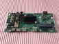 MAIN BOARD MB MEDION MD31369 UK 55" TV 17MB130S 23592950 SCREEN:LSC550FN11-203