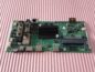 MAIN BOARD MB MEDION MD31369 UK 55" TV 17MB130S 23592950 SCREEN:LSC550FN11-203 - Image 2