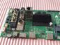 MAIN BOARD MB MEDION MD31369 UK 55" TV 17MB130S 23592950 SCREEN:LSC550FN11-203 - Image 3