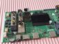 MAIN BOARD MB MEDION MD31369 UK 55" TV 17MB130S 23592950 SCREEN:LSC550FN11-203 - Image 4