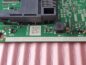 MAIN BOARD MB MEDION MD31369 UK 55" TV 17MB130S 23592950 SCREEN:LSC550FN11-203 - Image 6