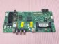 MAIN AV BOARD MB DIGIHOME 32914LCD 32" TV 17MB62-2.2 23030770 SCREEN:LTA320AP06