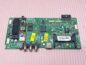 MAIN AV BOARD MB DIGIHOME 32914LCD 32" TV 17MB62-2.2 23030770 SCREEN:LTA320AP06 - Image 2