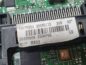 MAIN AV BOARD MB DIGIHOME 32914LCD 32" TV 17MB62-2.2 23030770 SCREEN:LTA320AP06 - Image 4