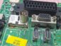 MAIN AV BOARD MB DIGIHOME 32914LCD 32" TV 17MB62-2.2 23030770 SCREEN:LTA320AP06 - Image 5