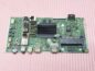 MAIN AV BOARD MB TECHWOOD 55A06USB 55" LED TV 17MB130P 23489177 SCREEN:ST5461D07
