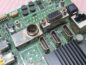 MAIN AV BOARD MB TECHWOOD 55A06USB 55" LED TV 17MB130P 23489177 SCREEN:ST5461D07 - Image 5