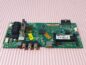 MAIN BOARD MB FOR HITACHI L32HK04U L 32" TV 17MB62-2.6 23071646 SCREEN:LC320WXN - Image 2