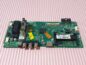 MAIN BOARD MB FOR HITACHI L32HK04U L 32" TV 17MB62-2.6 23071646 SCREEN:LC320WXN - Image 3