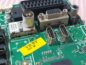 MAIN BOARD MB FOR HITACHI L32HK04U L 32" TV 17MB62-2.6 23071646 SCREEN:LC320WXN - Image 4