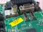 MAIN BOARD MB FOR HITACHI L32HK04U L 32" TV 17MB62-2.6 23071646 SCREEN:LC320WXN - Image 5