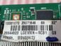 MAIN BOARD MB FOR HITACHI L32HK04U L 32" TV 17MB62-2.6 23071646 SCREEN:LC320WXN - Image 6