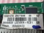 MAIN BOARD MB FOR HITACHI L32HK04U L 32" TV 17MB62-2.6 23071646 SCREEN:LC320WXN - Image 7