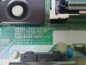 MAIN BOARD MB SAMSUNG UE55TU7020K TV  BN94-16672N BN96-51373F SCREEN:LSF550FN13