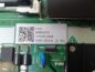MAIN BOARD MB SAMSUNG UE55TU7020K TV  BN94-16672N BN96-51373F SCREEN:LSF550FN13 - Image 2