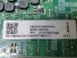 MAIN BOARD MB SAMSUNG UE55TU7020K TV  BN94-16672N BN96-51373F SCREEN:LSF550FN13 - Image 3