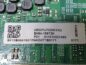 MAIN BOARD MB SAMSUNG UE55TU7020K TV  BN94-16672N BN96-51373F SCREEN:LSF550FN13 - Image 4