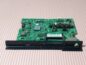 MAIN BOARD MB SAMSUNG UE32K4100AK TV BN41-02527A BN94-10869B SCREEN:ST3151A04