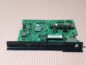 MAIN BOARD MB SAMSUNG UE32K4100AK TV BN41-02527A BN94-10869B SCREEN:ST3151A04 - Image 2