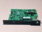 MAIN BOARD MB SAMSUNG UE32K4100AK TV BN41-02527A BN94-10869B SCREEN:ST3151A04 - Image 3