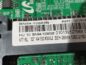 MAIN BOARD MB SAMSUNG UE32K4100AK TV BN41-02527A BN94-10869B SCREEN:ST3151A04 - Image 4