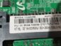 MAIN BOARD MB SAMSUNG UE32K4100AK TV BN41-02527A BN94-10869B SCREEN:ST3151A04 - Image 5