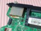 MAIN BOARD MB SAMSUNG UE32K4100AK TV BN41-02527A BN94-10869B SCREEN:ST3151A04 - Image 6