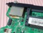 MAIN BOARD MB SAMSUNG UE32K4100AK TV BN41-02527A BN94-10869B SCREEN:ST3151A04 - Image 7