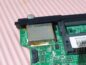 MAIN BOARD MB SAMSUNG UE32K4100AK TV BN41-02527A BN94-10869B SCREEN:ST3151A04 - Image 8