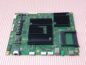 MAIN BOARD MB FOR SONY KD-75XG8796 75" TV 1-983-791-31 A5004927A SCREEN:LC750EQL