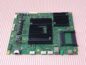 MAIN BOARD MB FOR SONY KD-75XG8796 75" TV 1-983-791-31 A5004927A SCREEN:LC750EQL - Image 2