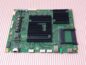 MAIN BOARD MB FOR SONY KD-75XG8796 75" TV 1-983-791-31 A5004927A SCREEN:LC750EQL - Image 3