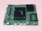 MAIN BOARD MB FOR SONY KD-75XG8796 75" TV 1-983-791-31 A5004927A SCREEN:LC750EQL - Image 4