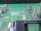 MAIN BOARD MB FOR SONY KD-75XG8796 75" TV 1-983-791-31 A5004927A SCREEN:LC750EQL - Image 5