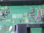 MAIN BOARD MB FOR SONY KD-75XG8796 75" TV 1-983-791-31 A5004927A SCREEN:LC750EQL - Image 6